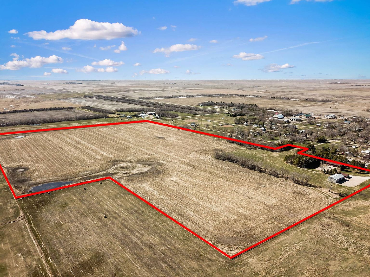 339 Grant St, Leola, SD 57456 MLS 11163521 Zillow