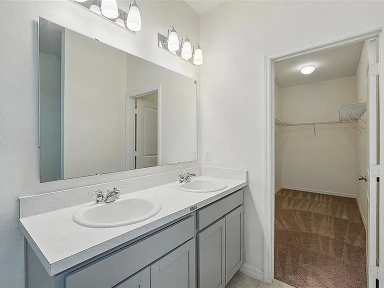 1187 Papaya Cir — Photo 23
