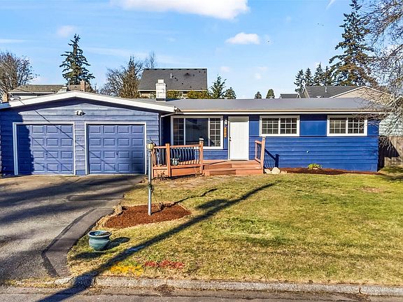 2nd image of 4262 S 290th Street