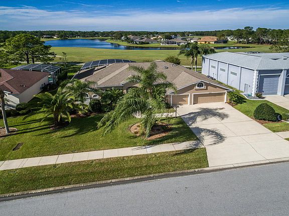 4th image of 6502 Cypress Springs Pkwy