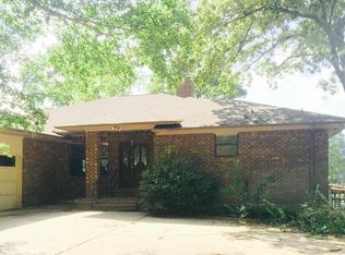 1096 County Road 2425, Mineola, TX 75773