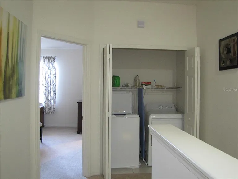 3461 Parkridge Cir #18-104 — Photo 15