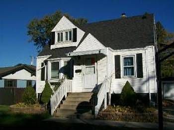 1st image of 268 E Palmer Ave