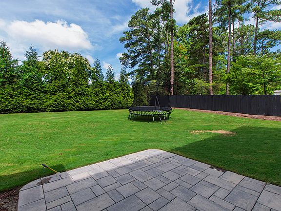 4th image of 5021 Sandlewood Dr