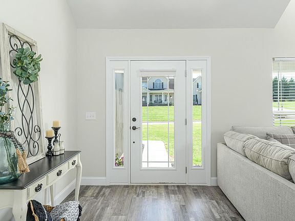 5th image of 143 Hunters Way Lot 11
