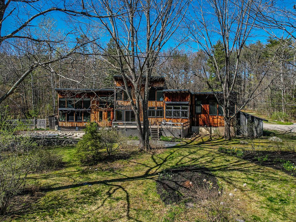 77 Gloucester Hill Road, New Gloucester, ME 04260 Zillow