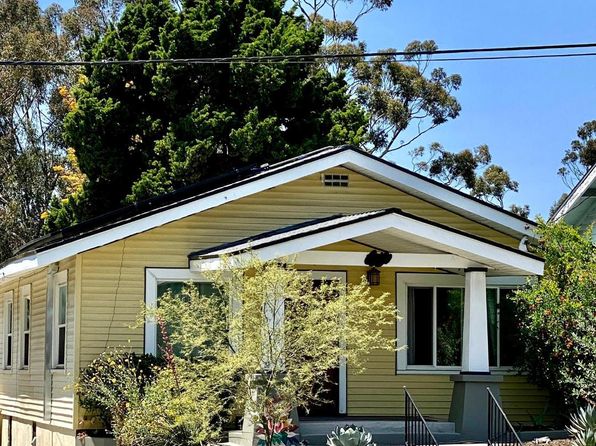 (undisclosed Address)