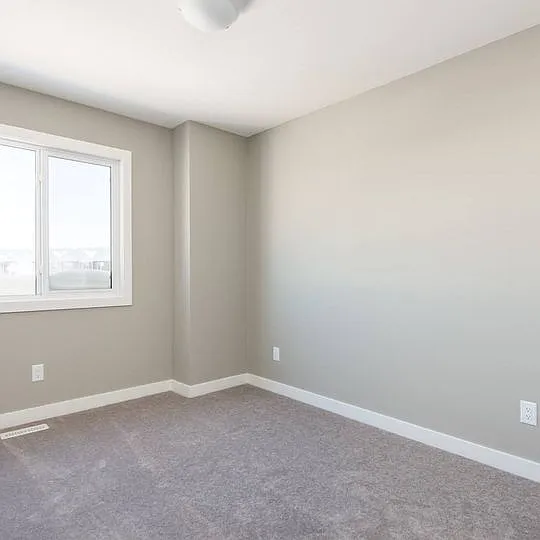 401 Athabasca Ave — Photo 65