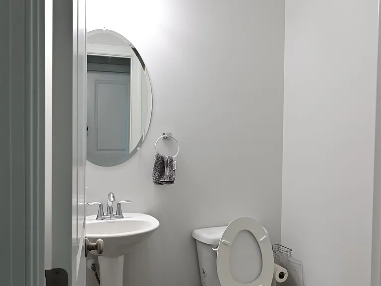 4005 Maypop Ln — Photo 13