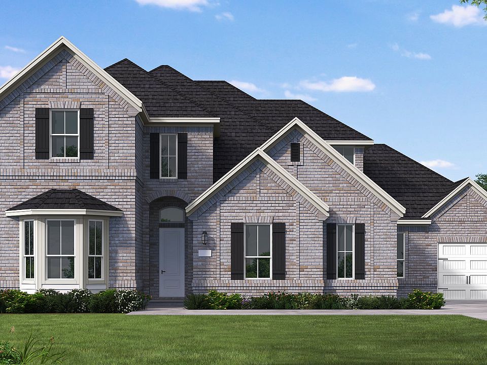 Elevation A