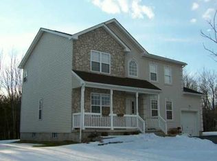 10 Alix Rd, Newburgh, NY 12550