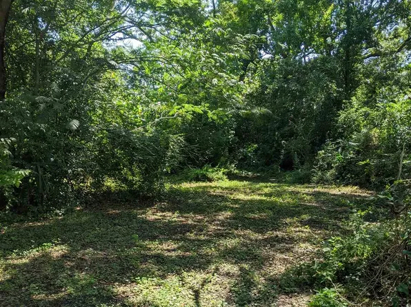 2512 N M St, Pensacola, FL 32501