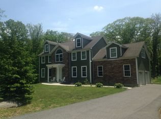 1337 U St SE, Washington, DC 20020