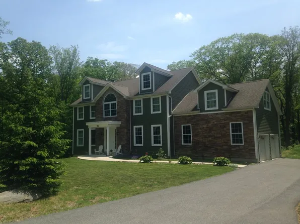 1337 U St SE, Washington, DC 20020