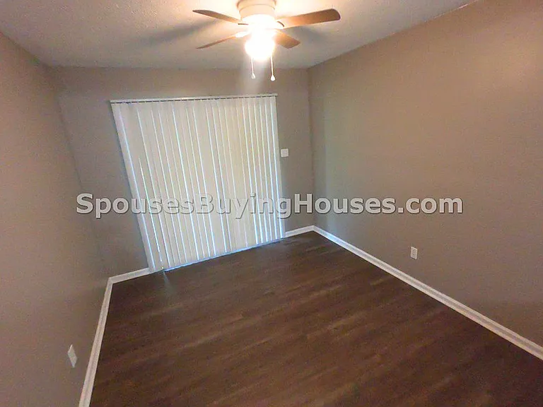 2517 S McClure St — Photo 13