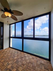 114 Lake Emerald Drive #401, Oakland Park, FL, 33309