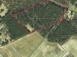 Lowe Rd, Lumberton, NC 28360