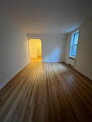 Rented by Contact Realty