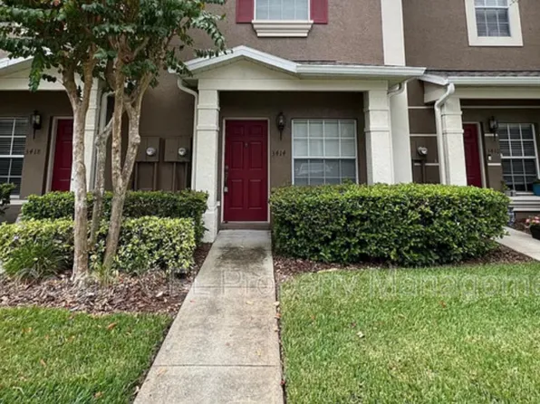 3414 Wilshire Way Rd, Orlando, FL 32829