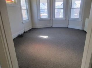 209 S 10th Ave, Mount Vernon, NY 10550