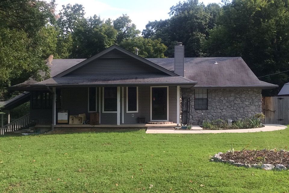 FullSizeRender-1_09012015