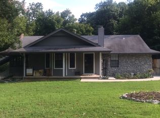 3600 W Edison St, Tulsa, OK 74127