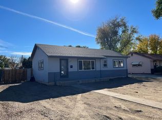 3300 Miramar Dr, Pueblo, CO 81005