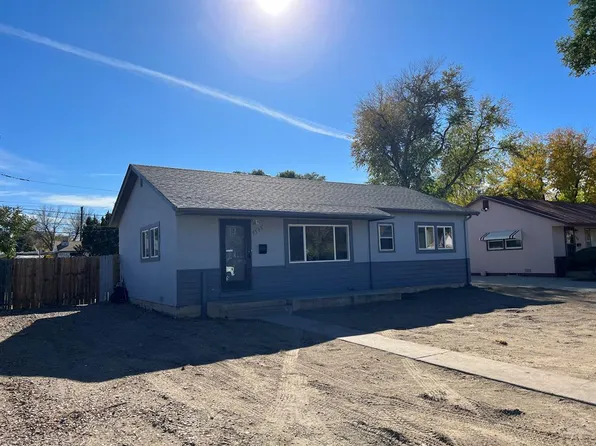 3300 Miramar Dr, Pueblo, CO 81005