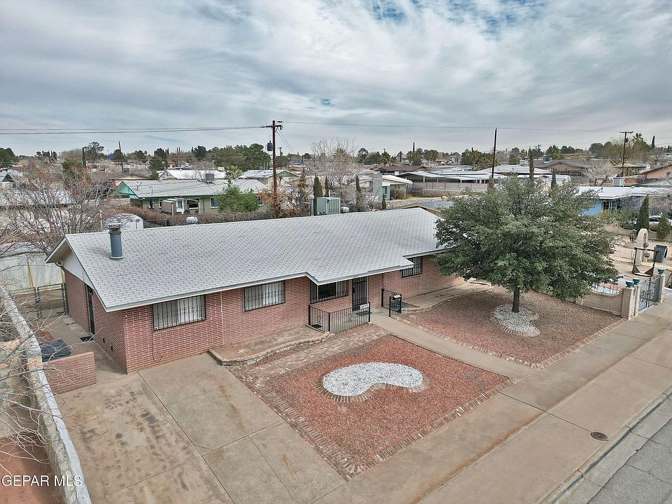 1st image of 10317 Sugarberry Ave
