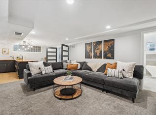 4687 N Lowell Blvd, Denver, CO 80211