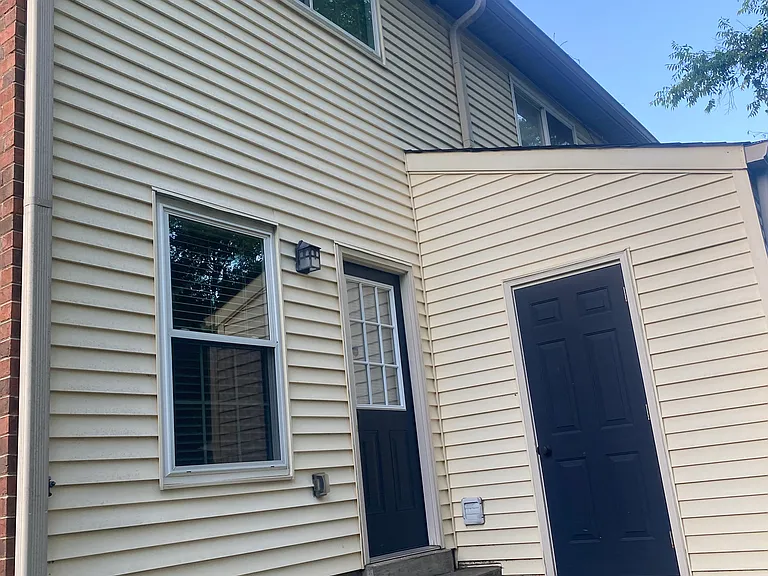 212 Blue Ridge Dr #9 — Photo 16