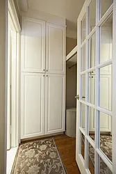 Sold by LG Fairmont Group