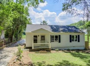 869 Custer Ave SE, Atlanta, GA 30316