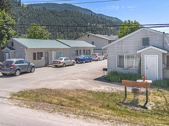 5th image of 409 Shuswap Ave