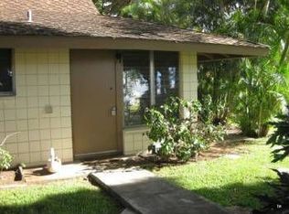 4904 Kilauea Ave APT 3, Honolulu, HI 96816