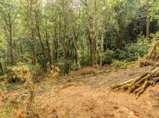 0 S 20th Way, Ridgefield, WA 98642