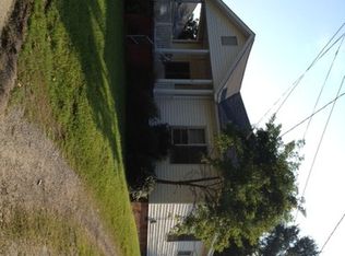 11 Arnold St, Grantville, GA