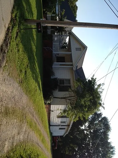 11 Arnold St photo 1