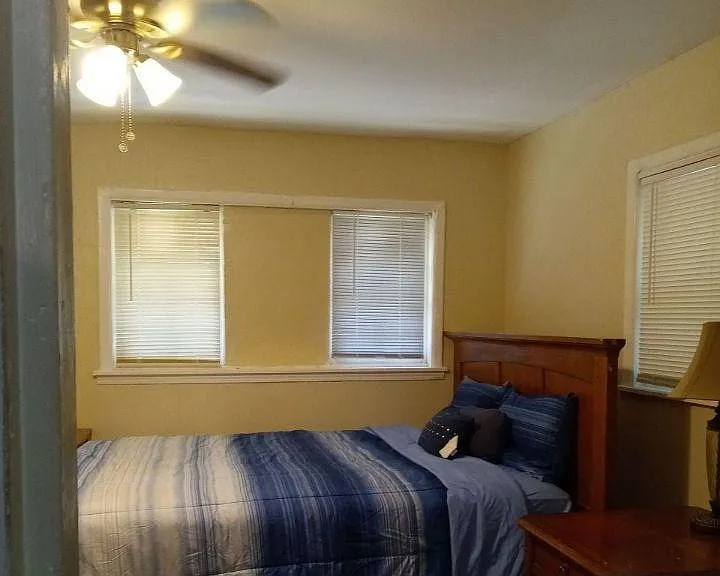 Room 5