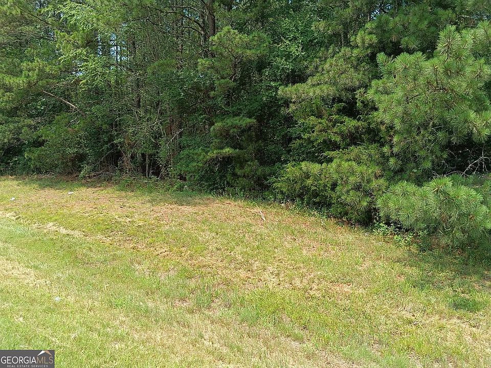 1st image of Athens Hwy