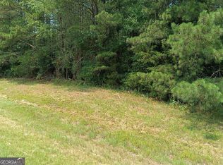 Athens Hwy, Madison, GA 30650