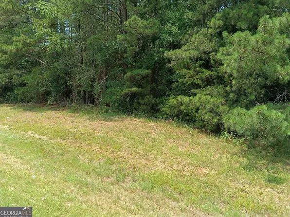 Athens Hwy, Madison, GA 30650