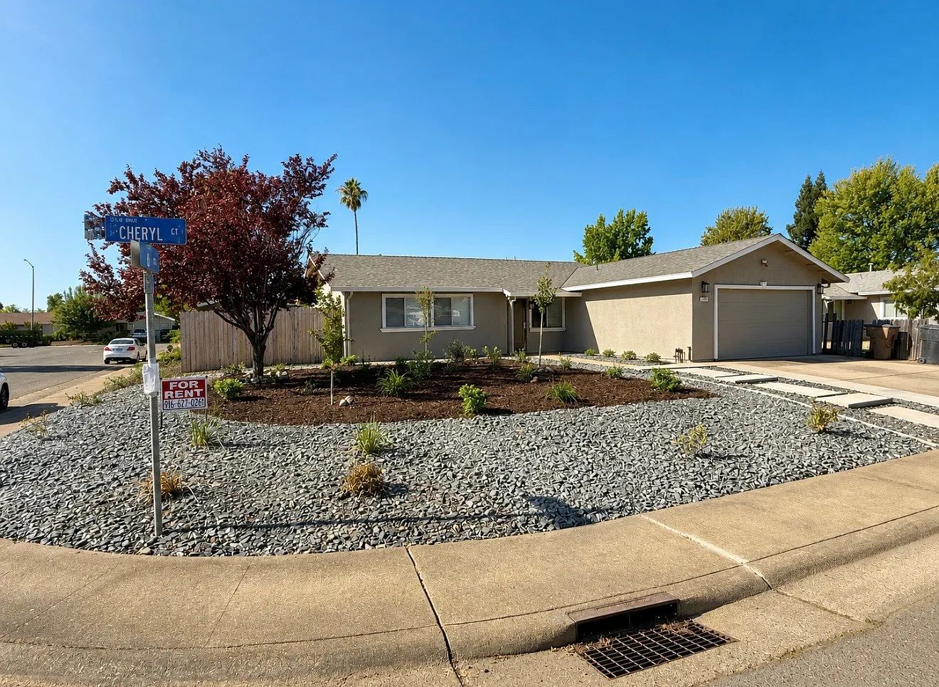 1609 Cheryl Ct — Photo 2