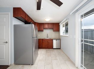 4807 SE Boardman Ave #12, Portland, OR 97267