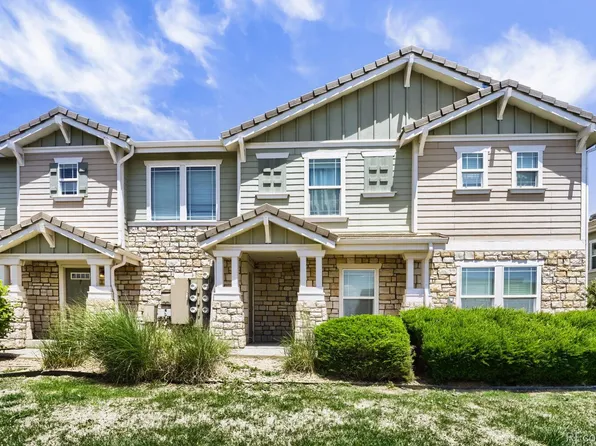 9790 Mayfair Street #F, Englewood, CO 80112