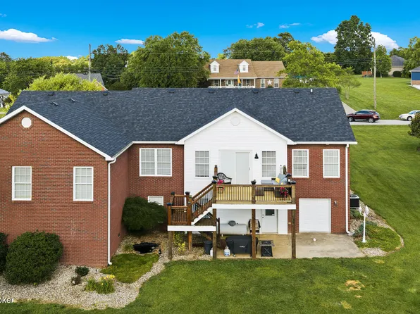 94 Bentley Blvd, Elizabethtown, KY 42701