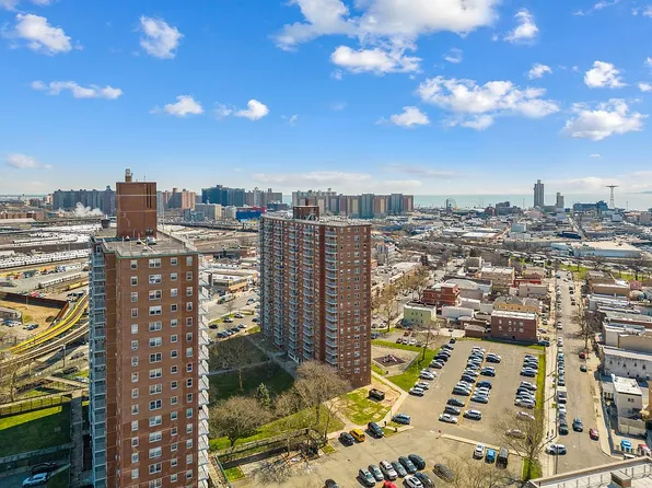 2475 W 16th St APT 6F, Brooklyn, NY 11214