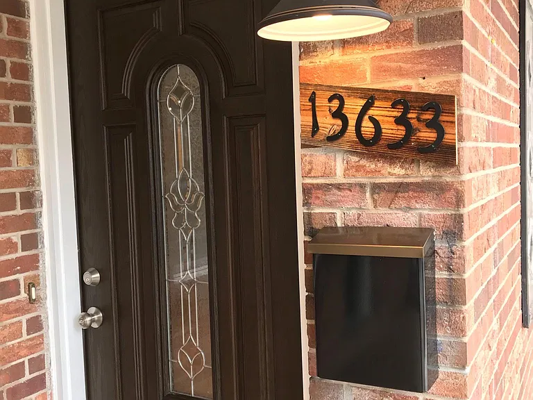 13633 E Nevada Pl — Photo 40