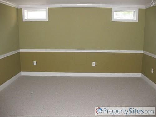 4th image of 12457 Meadow Hunt Dr