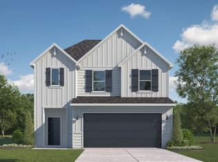 374 Frogmore Loop, Kyle, TX 78640